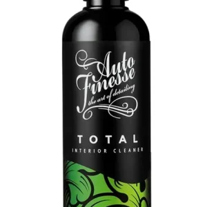 Auto Finesse Total Interior Cleaner - 500ml Seizoensaanbieding